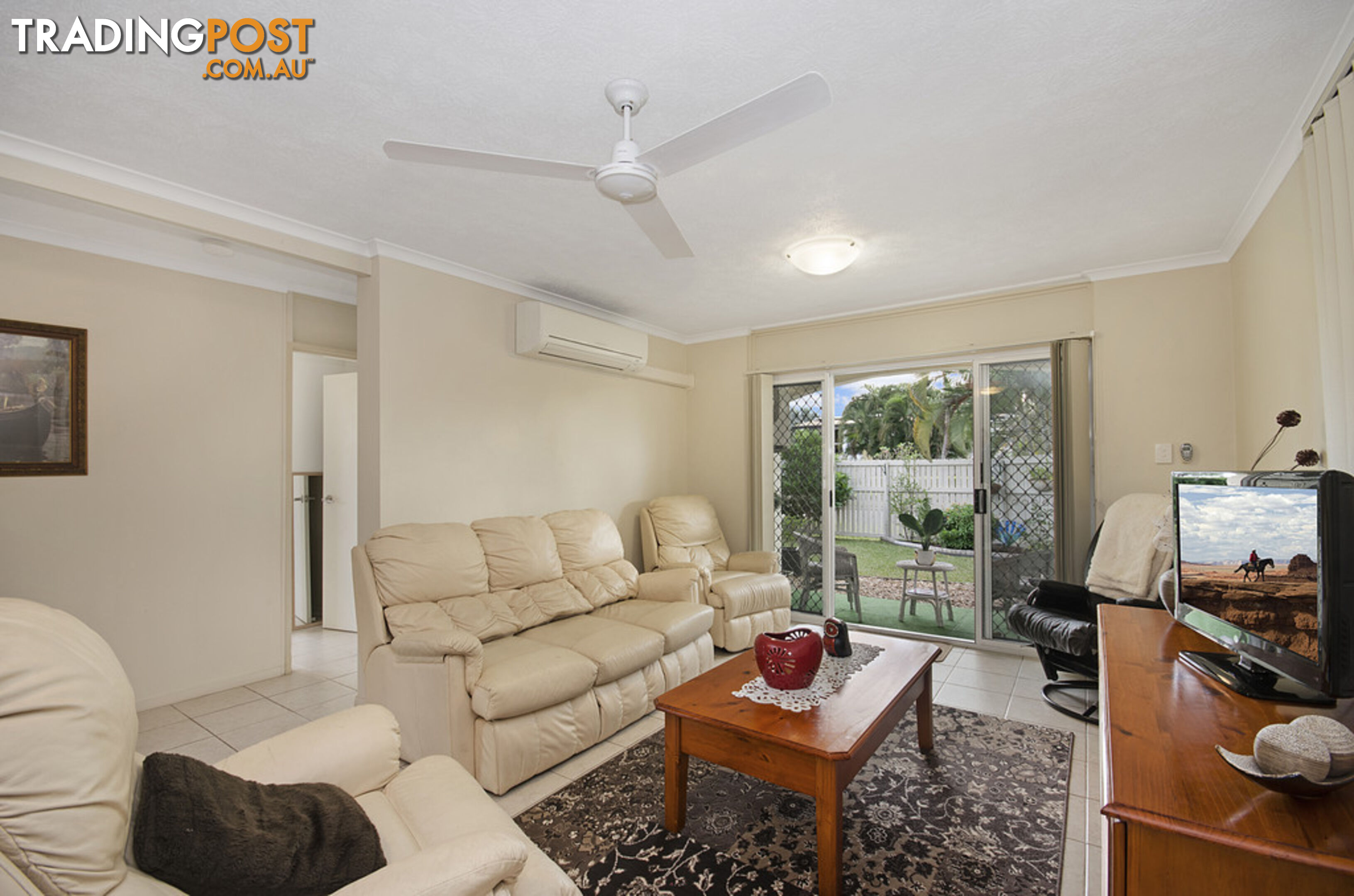 20 Judith Street KELSO QLD 4815