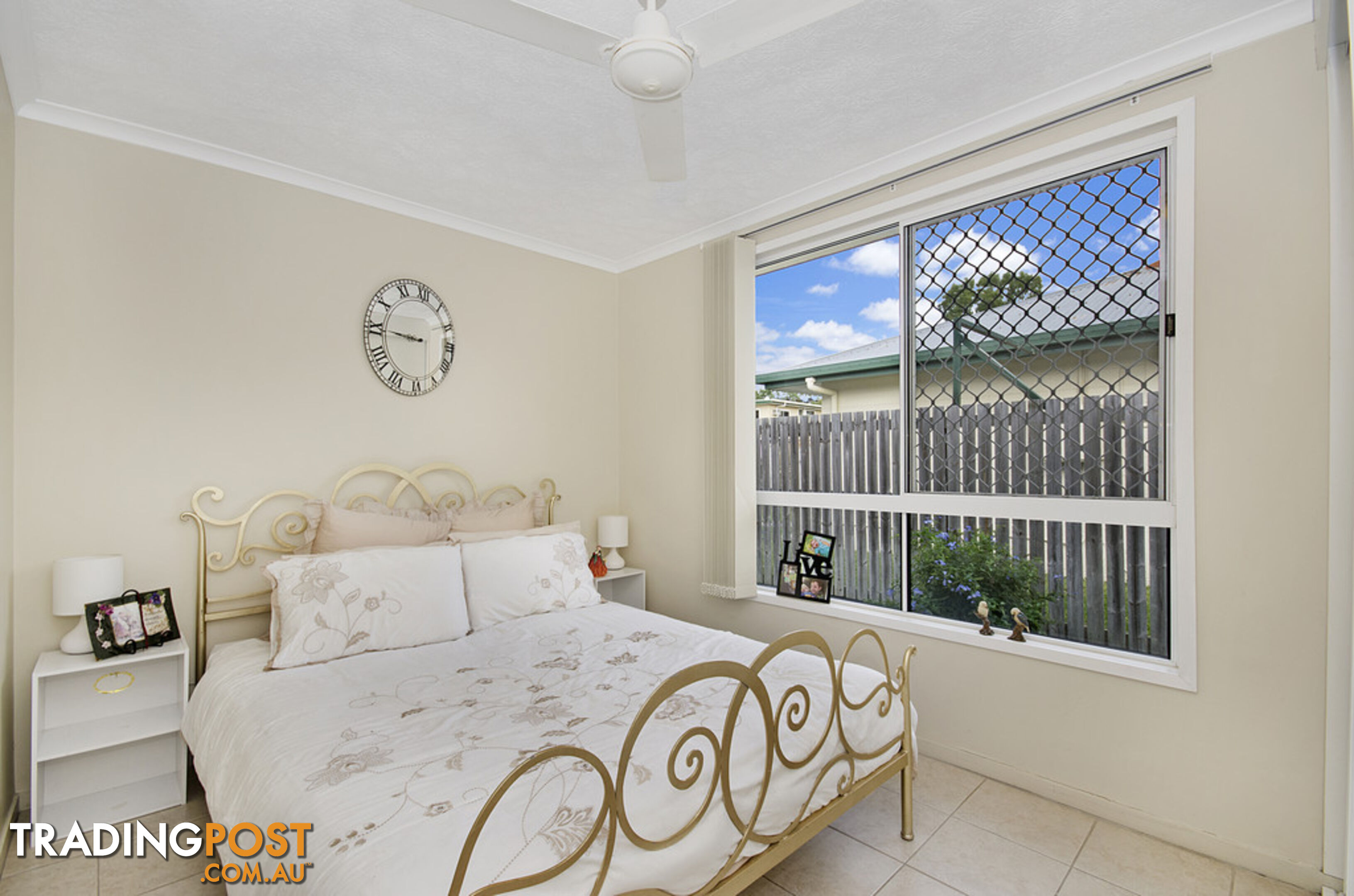 20 Judith Street KELSO QLD 4815