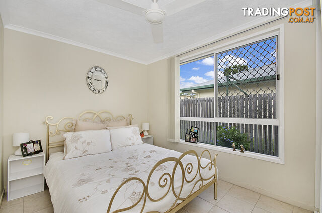 20 Judith Street KELSO QLD 4815