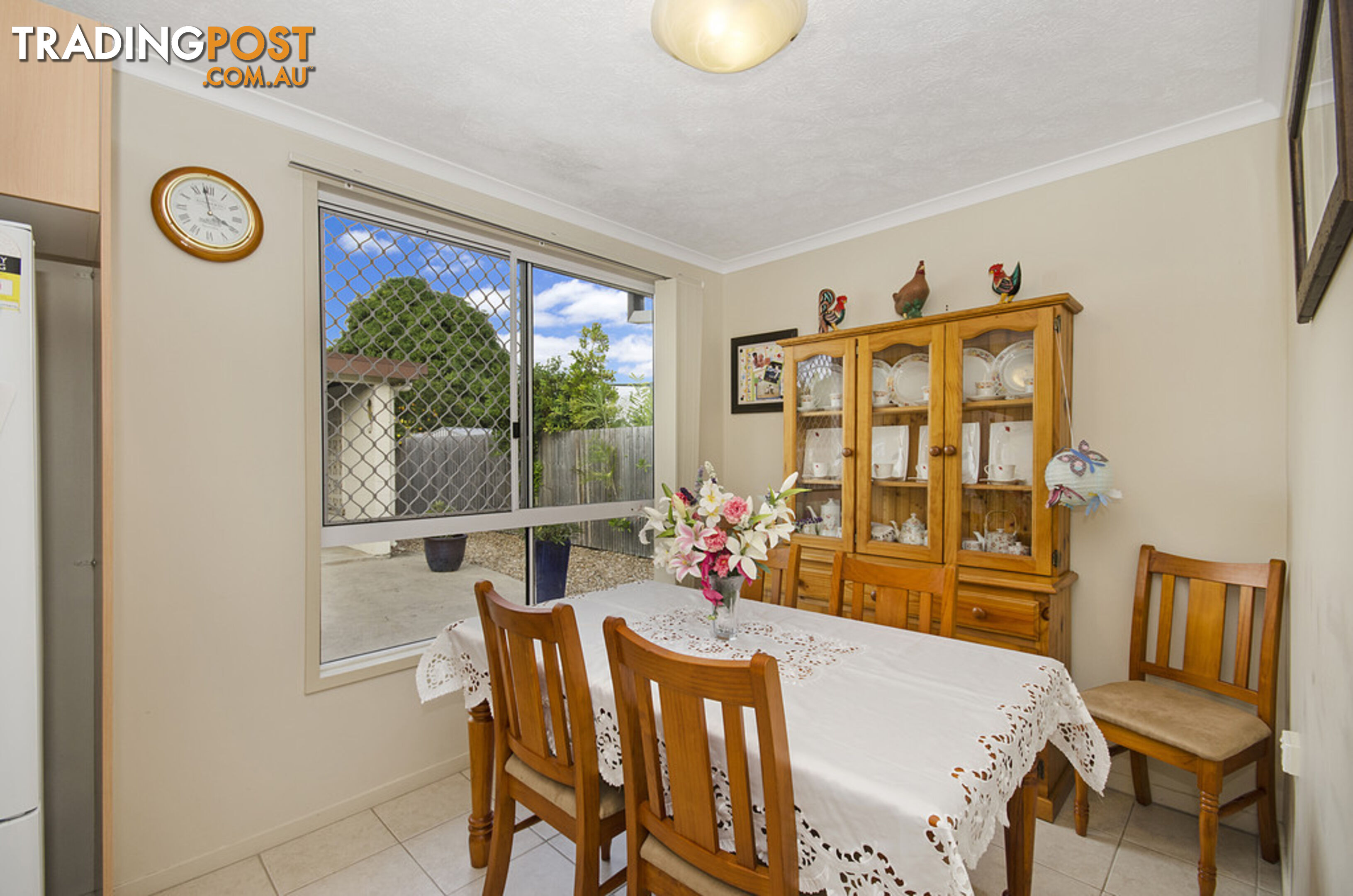 20 Judith Street KELSO QLD 4815