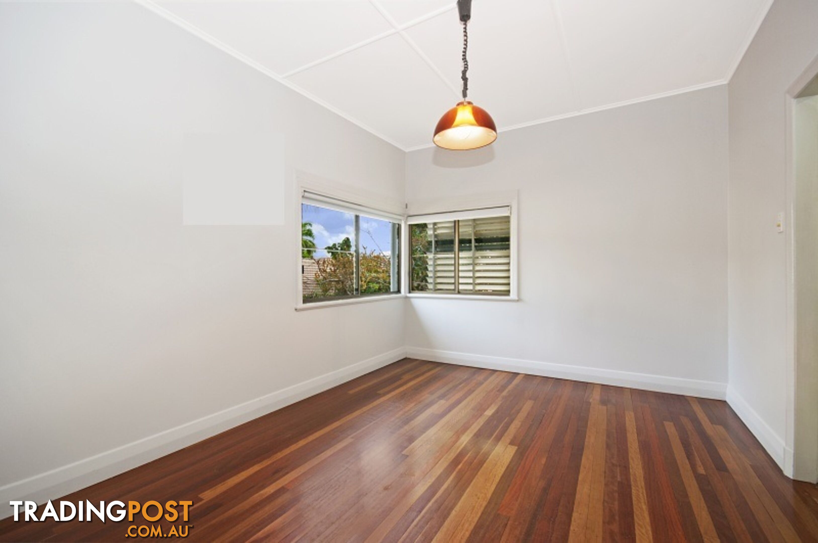 60 Henry Street WEST END QLD 4810