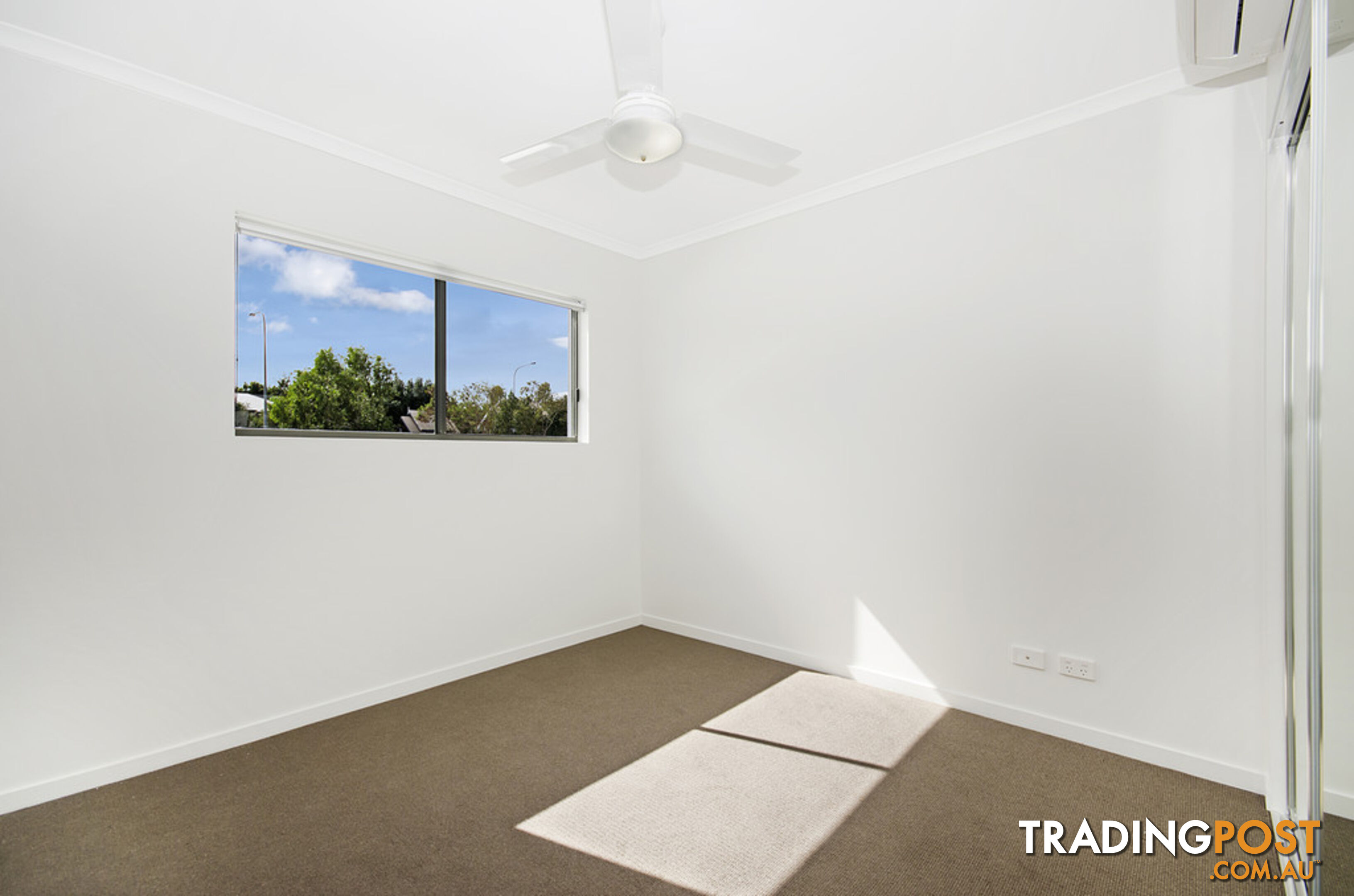 Lot 401/4 Paddington Terrace DOUGLAS QLD 4814