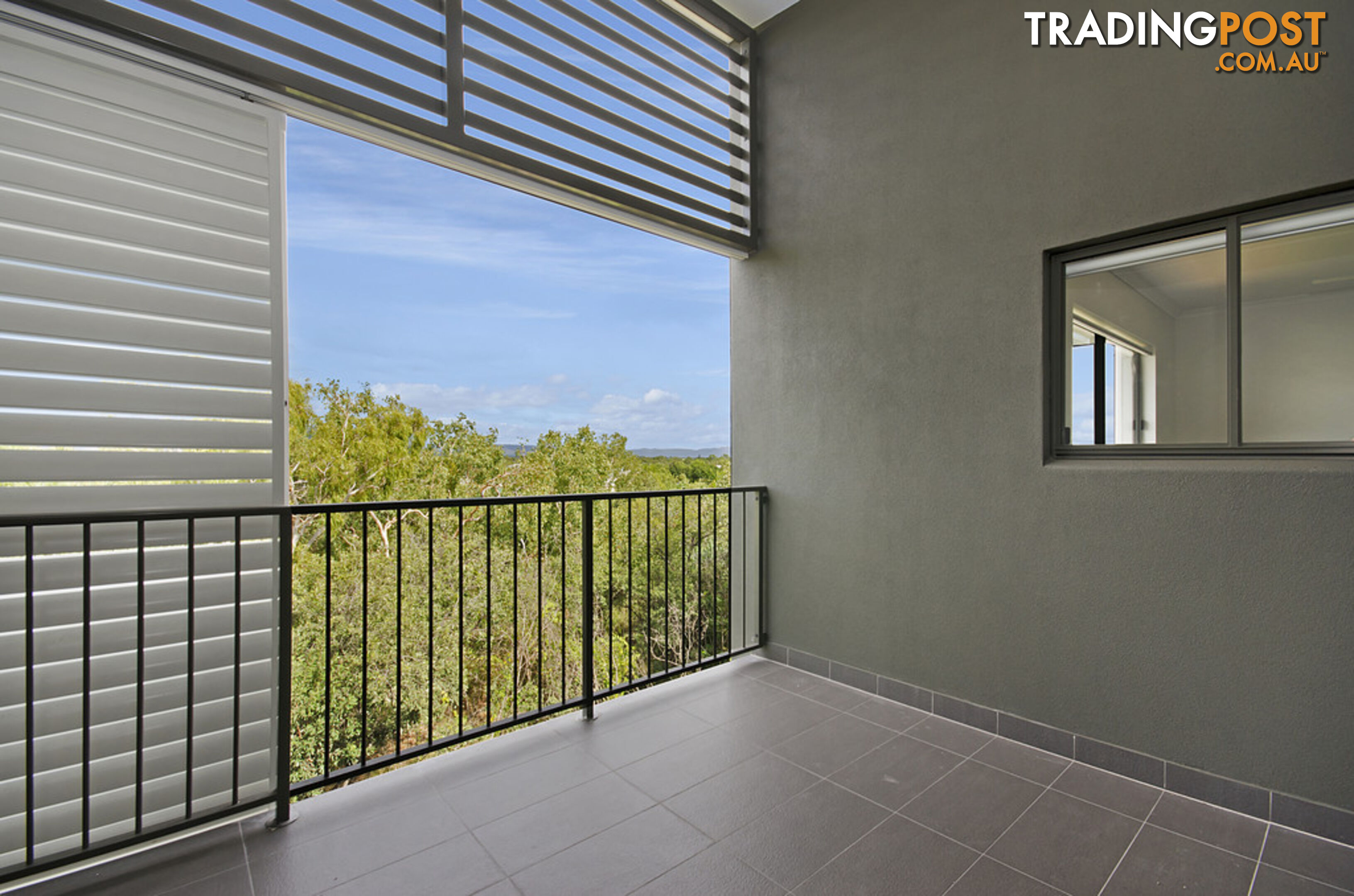 Lot 401/4 Paddington Terrace DOUGLAS QLD 4814