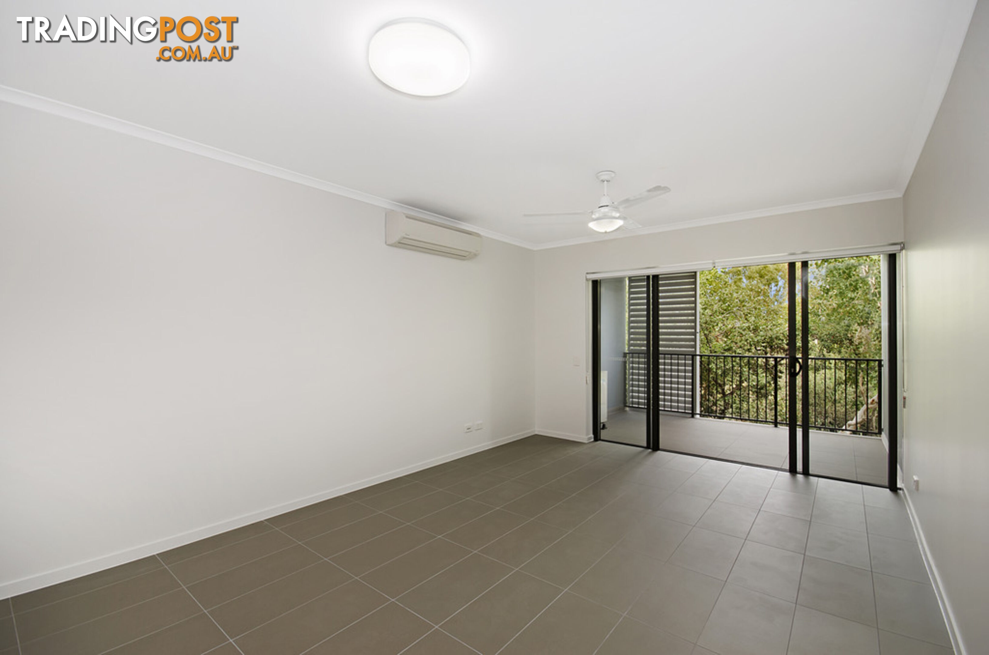 Lot 401/4 Paddington Terrace DOUGLAS QLD 4814