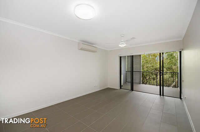 Lot 401/4 Paddington Terrace DOUGLAS QLD 4814