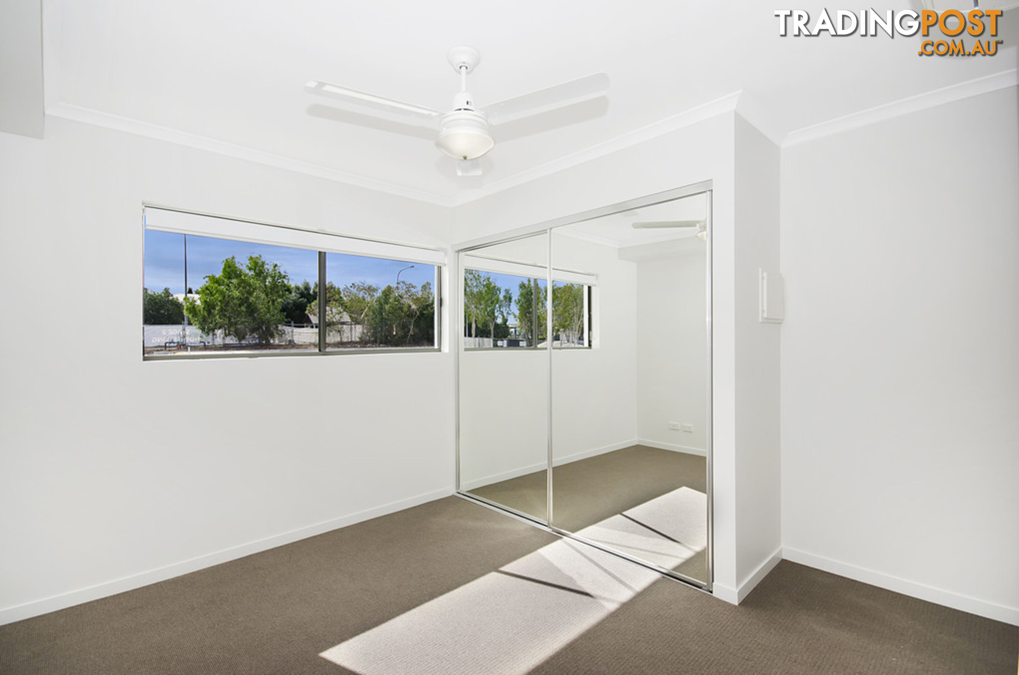 Lot 401/4 Paddington Terrace DOUGLAS QLD 4814