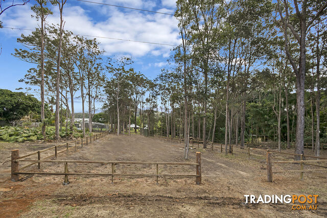 Lot 9 / 34 Summit Road POMONA QLD 4568