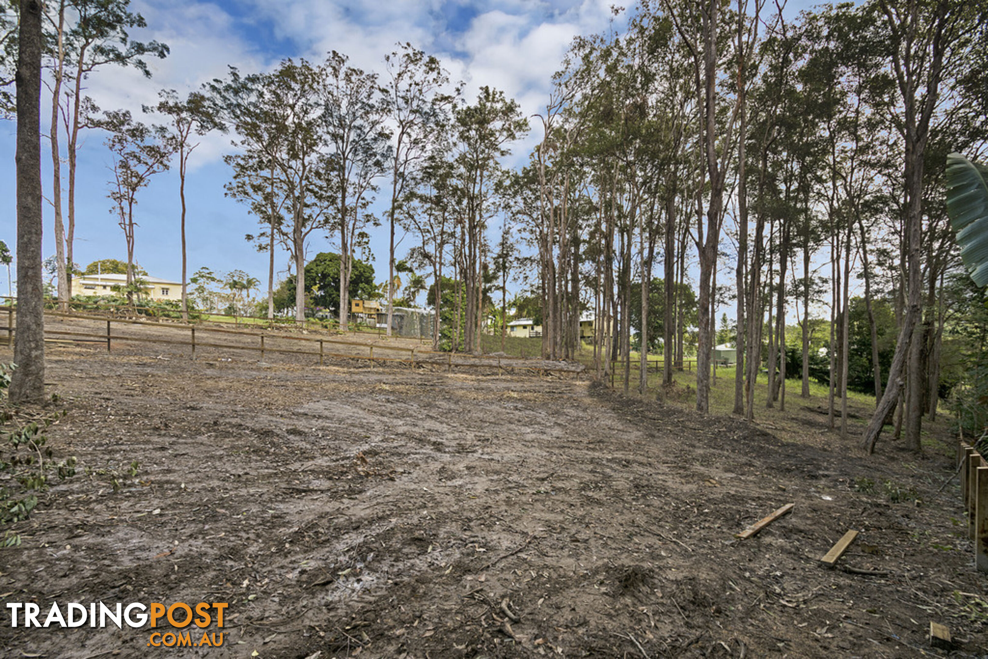 Lot 9 / 34 Summit Road POMONA QLD 4568