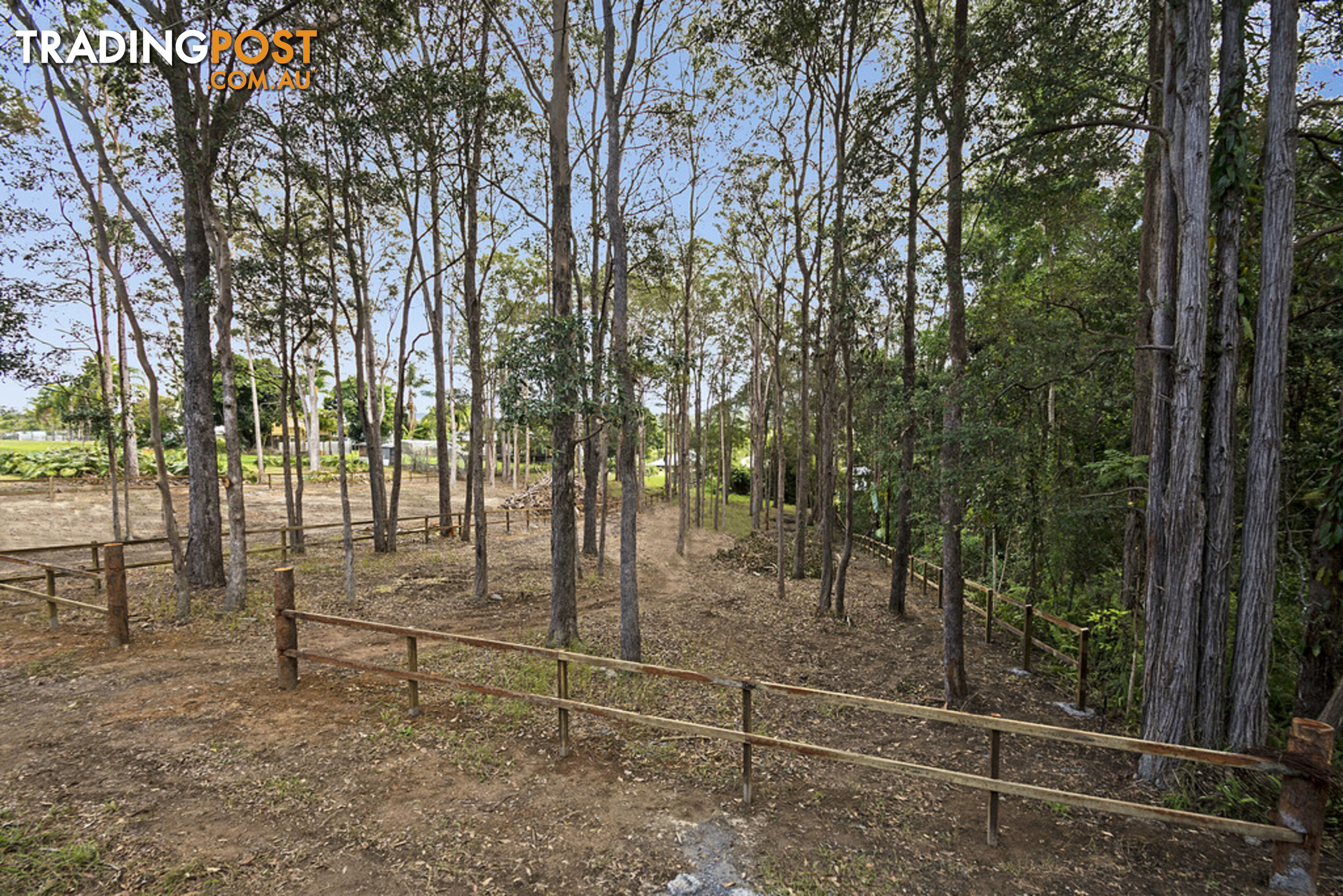 Lot 9 / 34 Summit Road POMONA QLD 4568