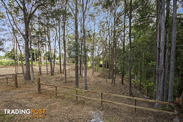 Lot 9 / 34 Summit Road POMONA QLD 4568