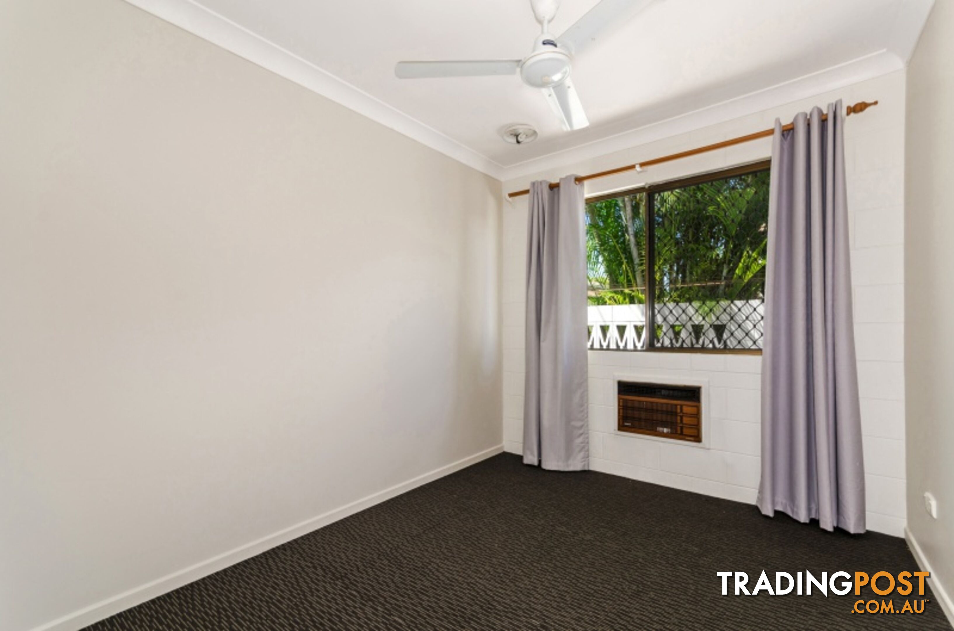 2/54 Lowth Street ROSSLEA QLD 4812