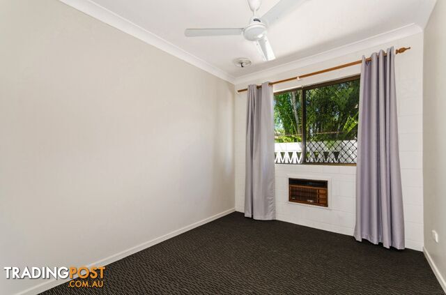 2/54 Lowth Street ROSSLEA QLD 4812