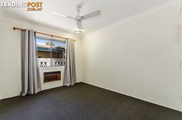 2/54 Lowth Street ROSSLEA QLD 4812