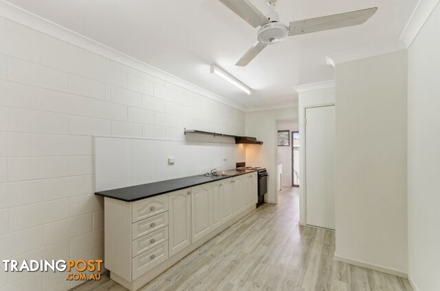 2/54 Lowth Street ROSSLEA QLD 4812