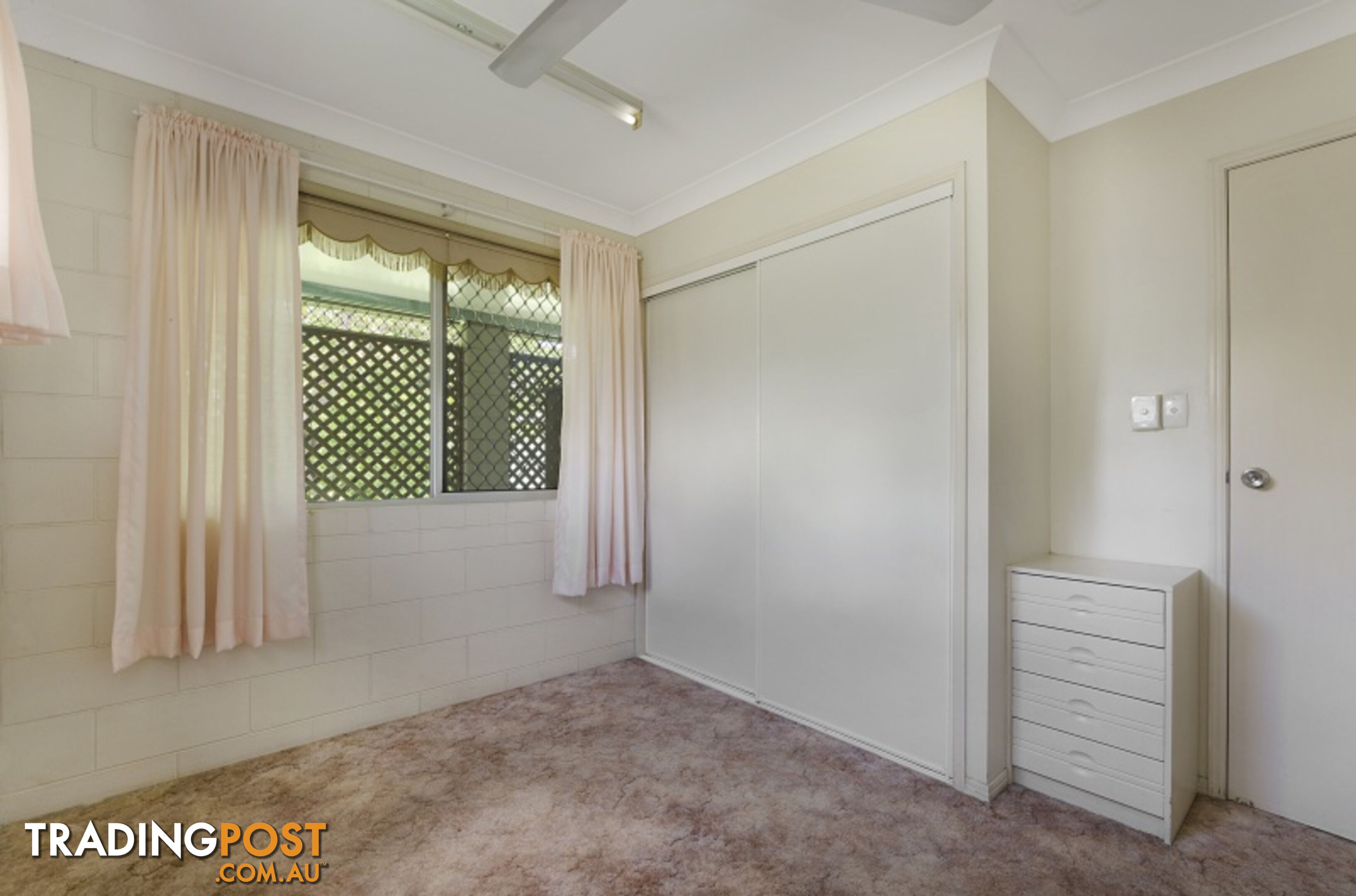 22 Gollogly lane RASMUSSEN QLD 4815