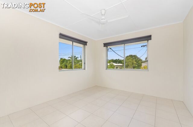 1/37 Bayswater Terrace HYDE PARK QLD 4812