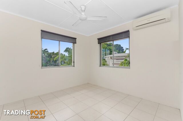 1/37 Bayswater Terrace HYDE PARK QLD 4812