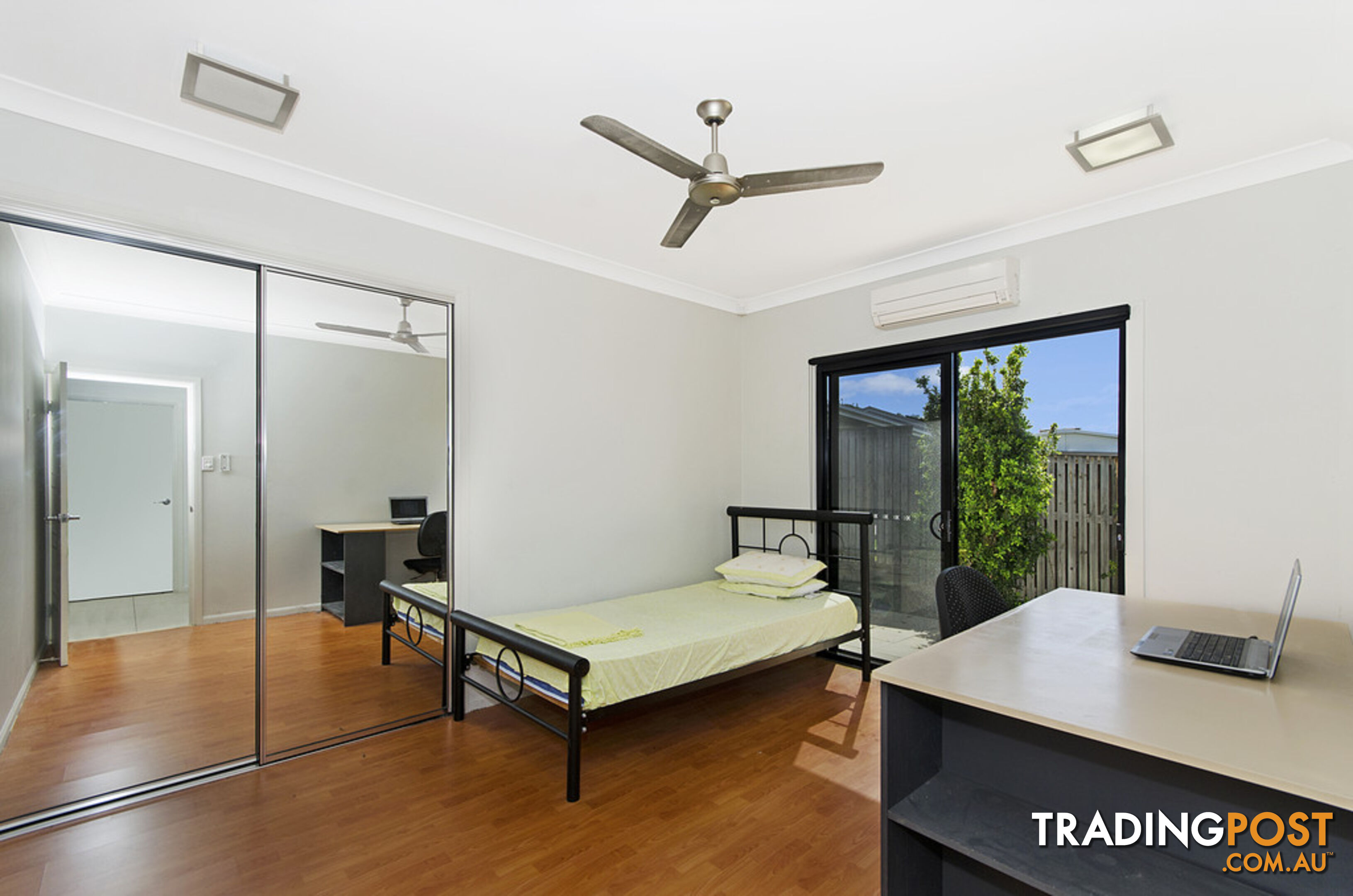 2 Narwee Place DOUGLAS QLD 4814