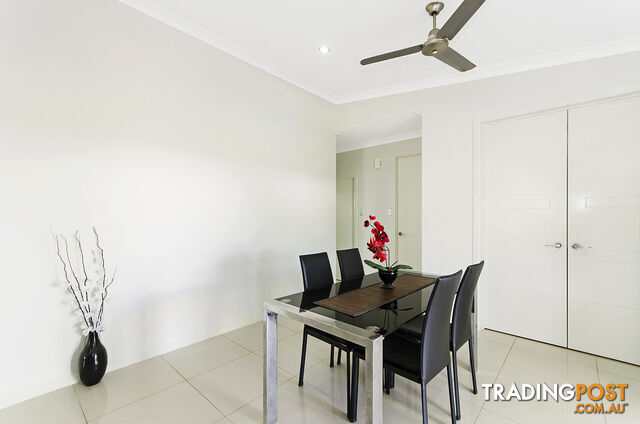 2 Narwee Place DOUGLAS QLD 4814