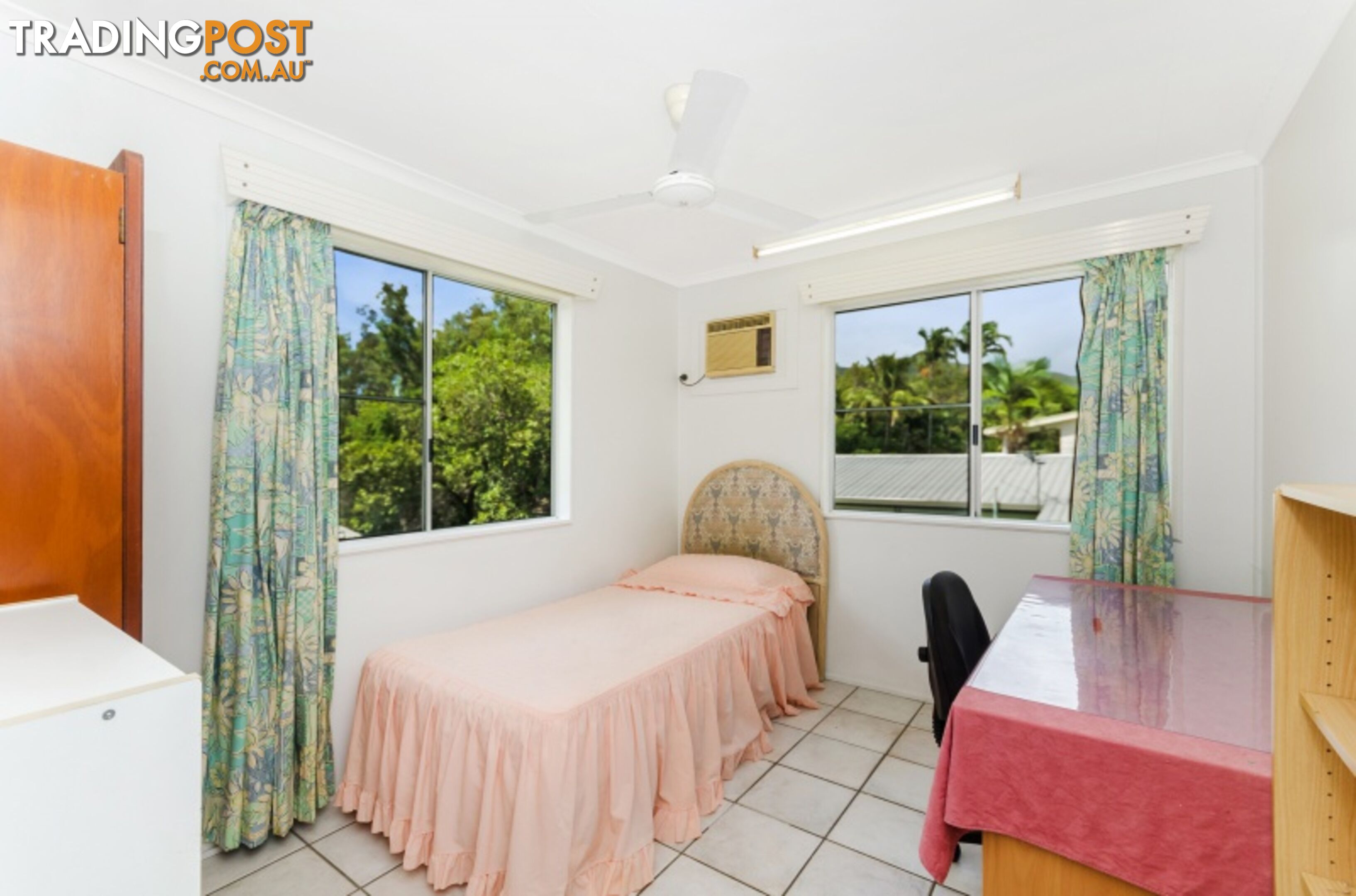 38 Gelling Crescent DOUGLAS QLD 4814