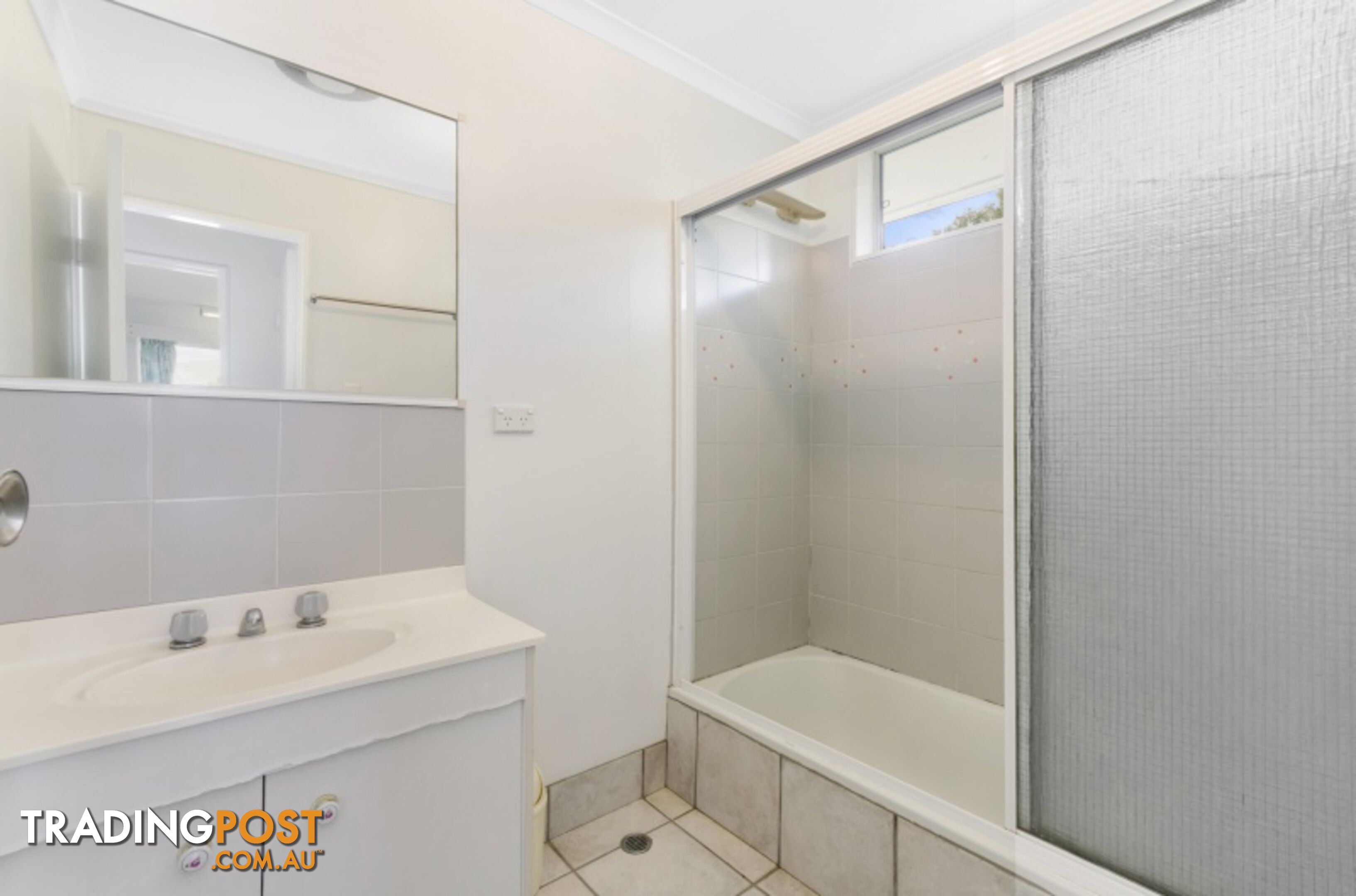 38 Gelling Crescent DOUGLAS QLD 4814