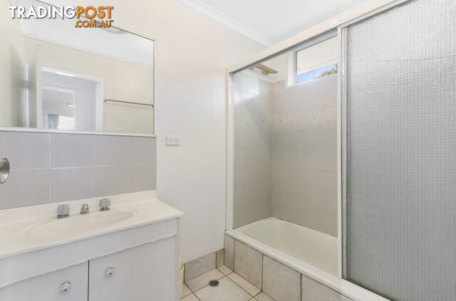 38 Gelling Crescent DOUGLAS QLD 4814