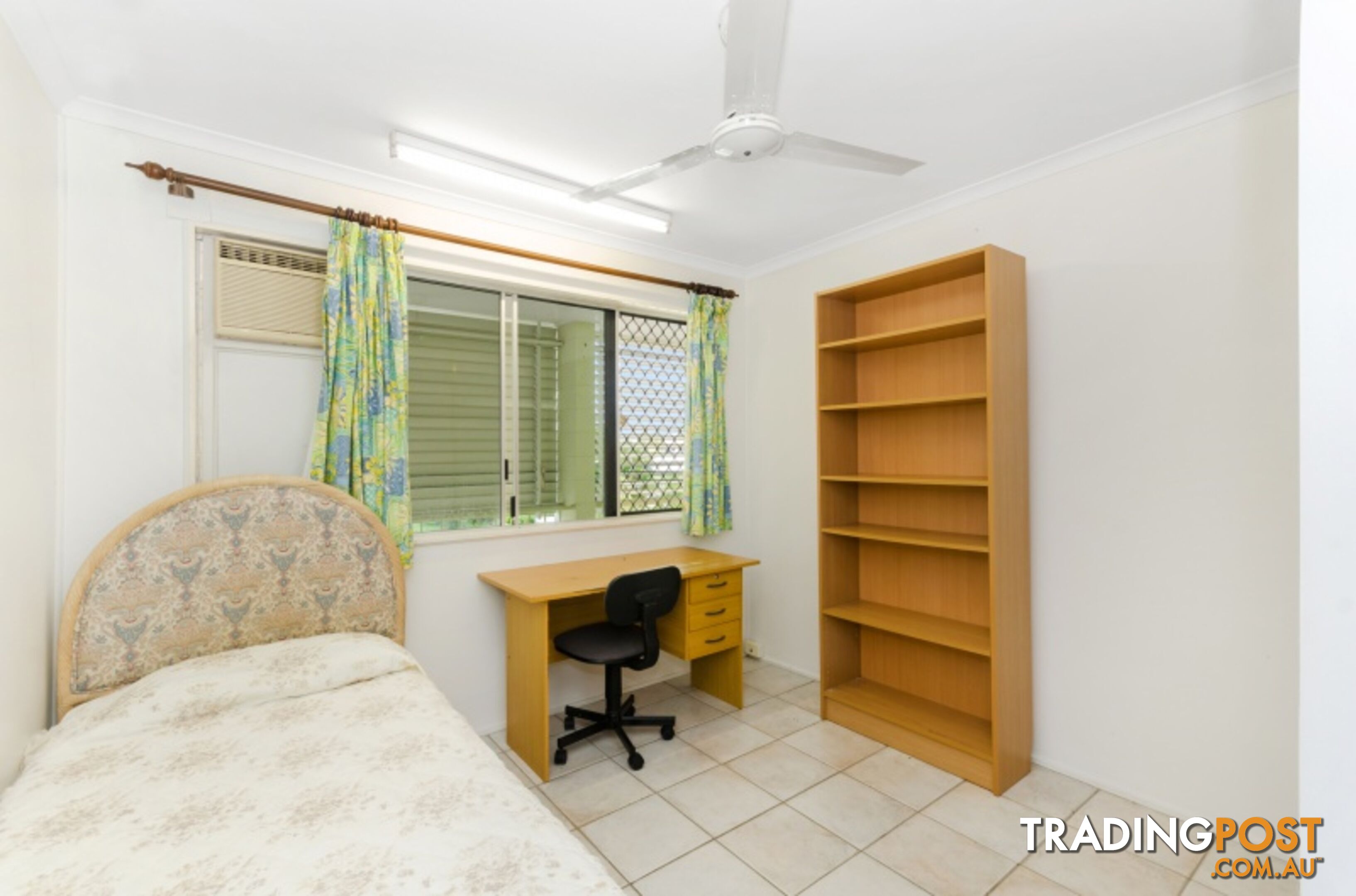 38 Gelling Crescent DOUGLAS QLD 4814