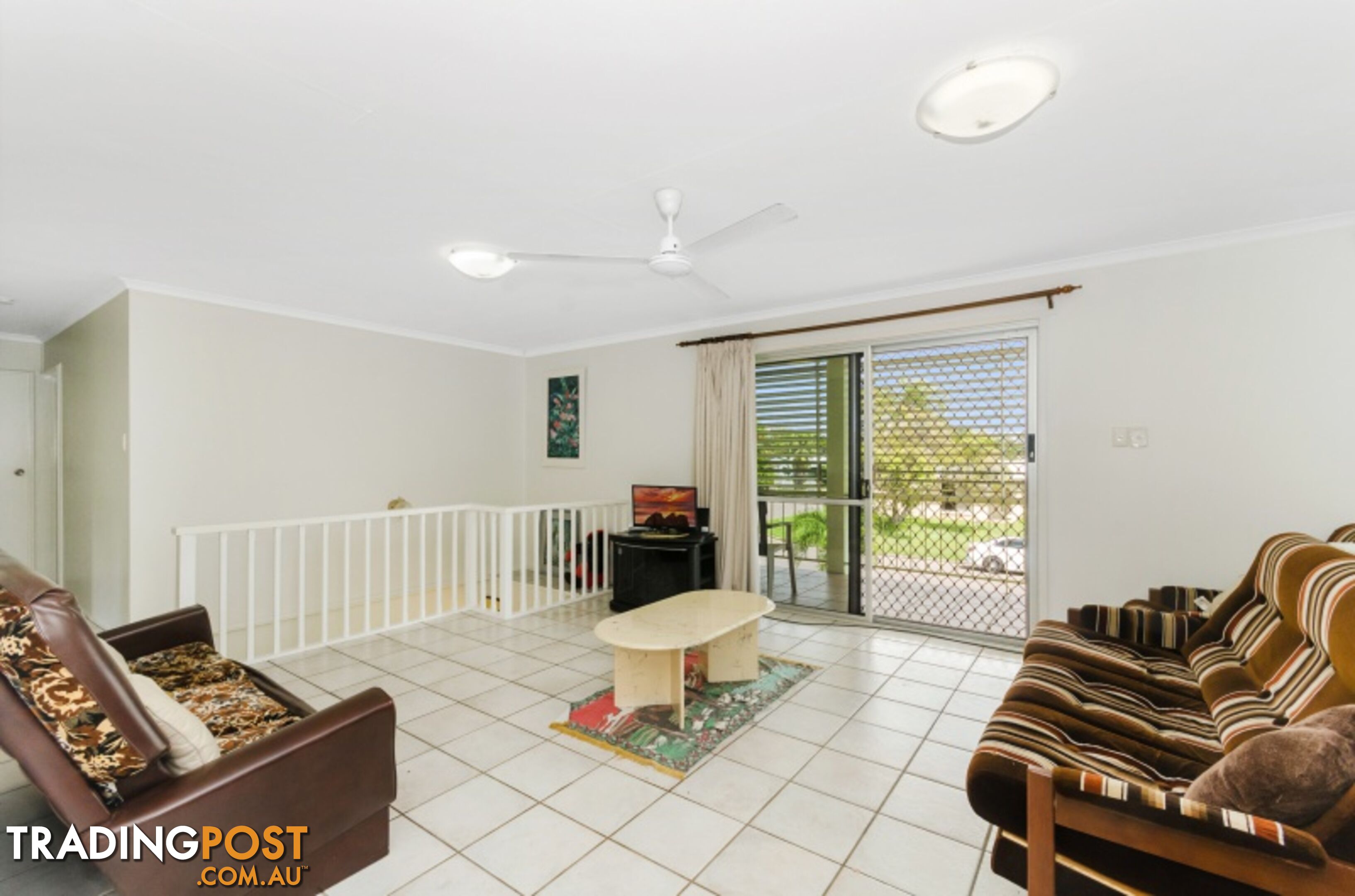 38 Gelling Crescent DOUGLAS QLD 4814