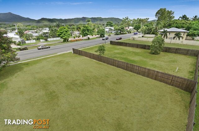 1359 Riverway Drive KELSO QLD 4815