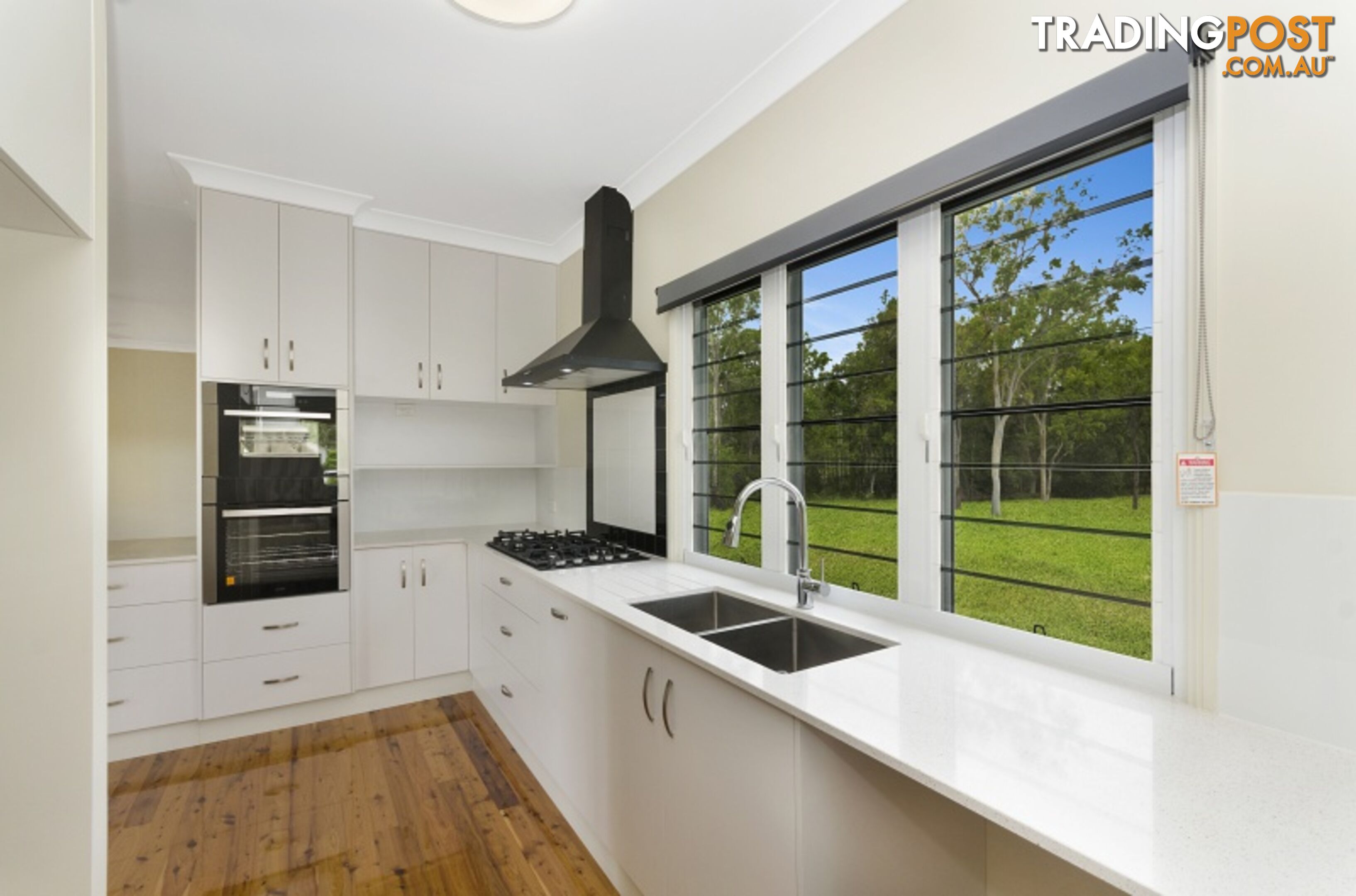 4A Greta Road OAK VALLEY QLD 4811