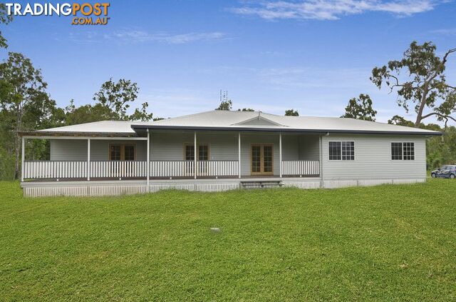 4A Greta Road OAK VALLEY QLD 4811