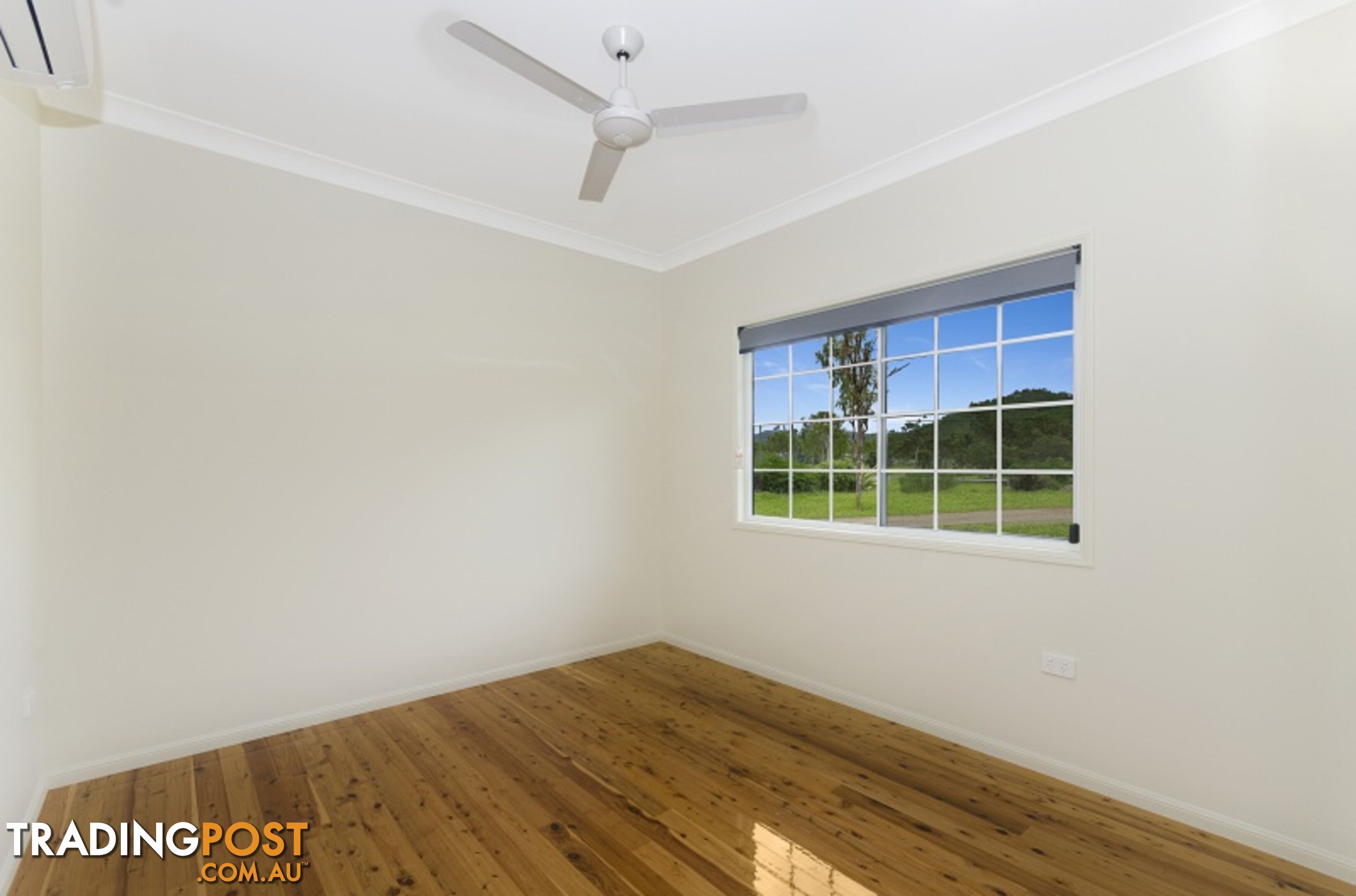 4A Greta Road OAK VALLEY QLD 4811