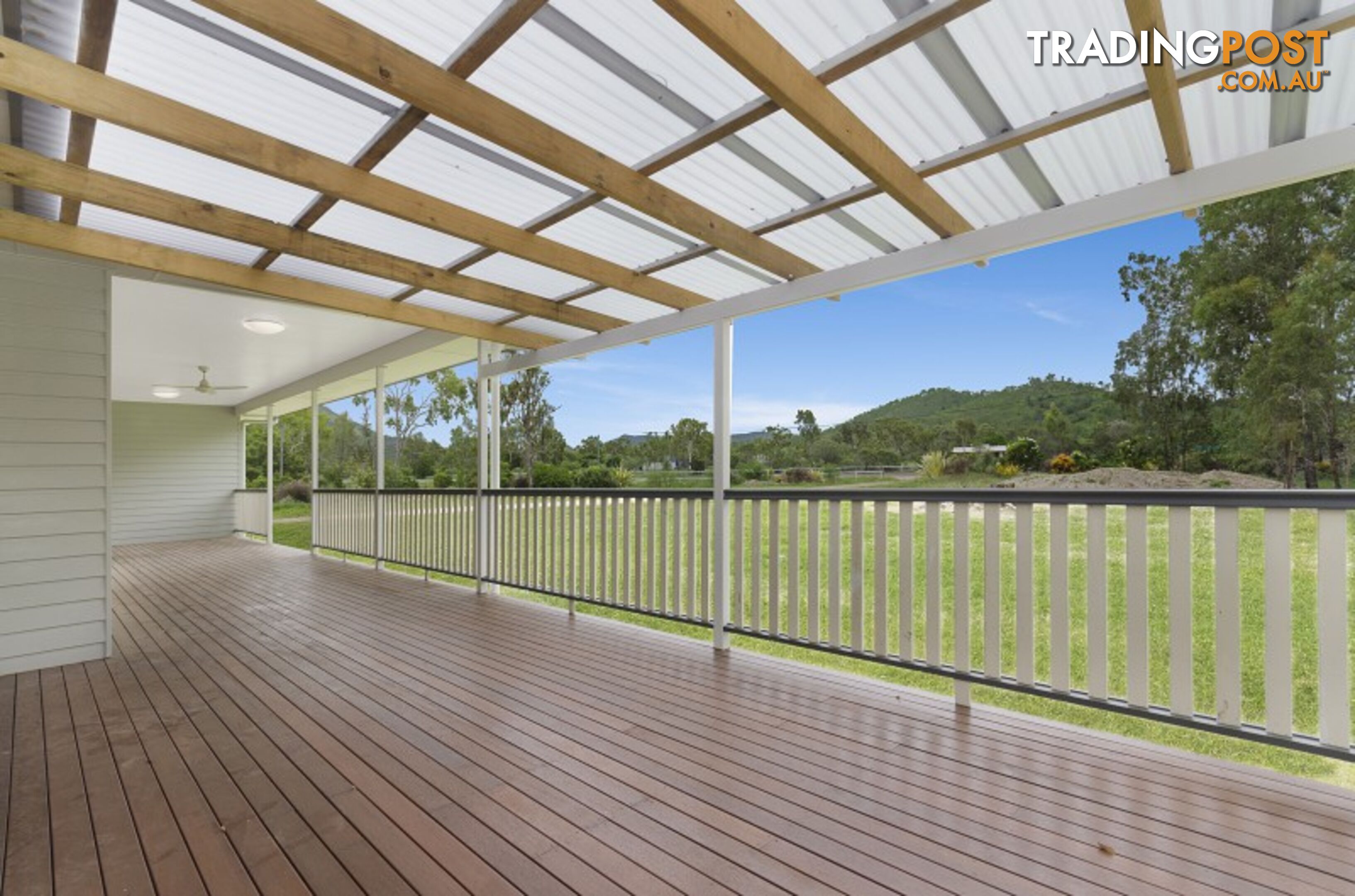 4A Greta Road OAK VALLEY QLD 4811