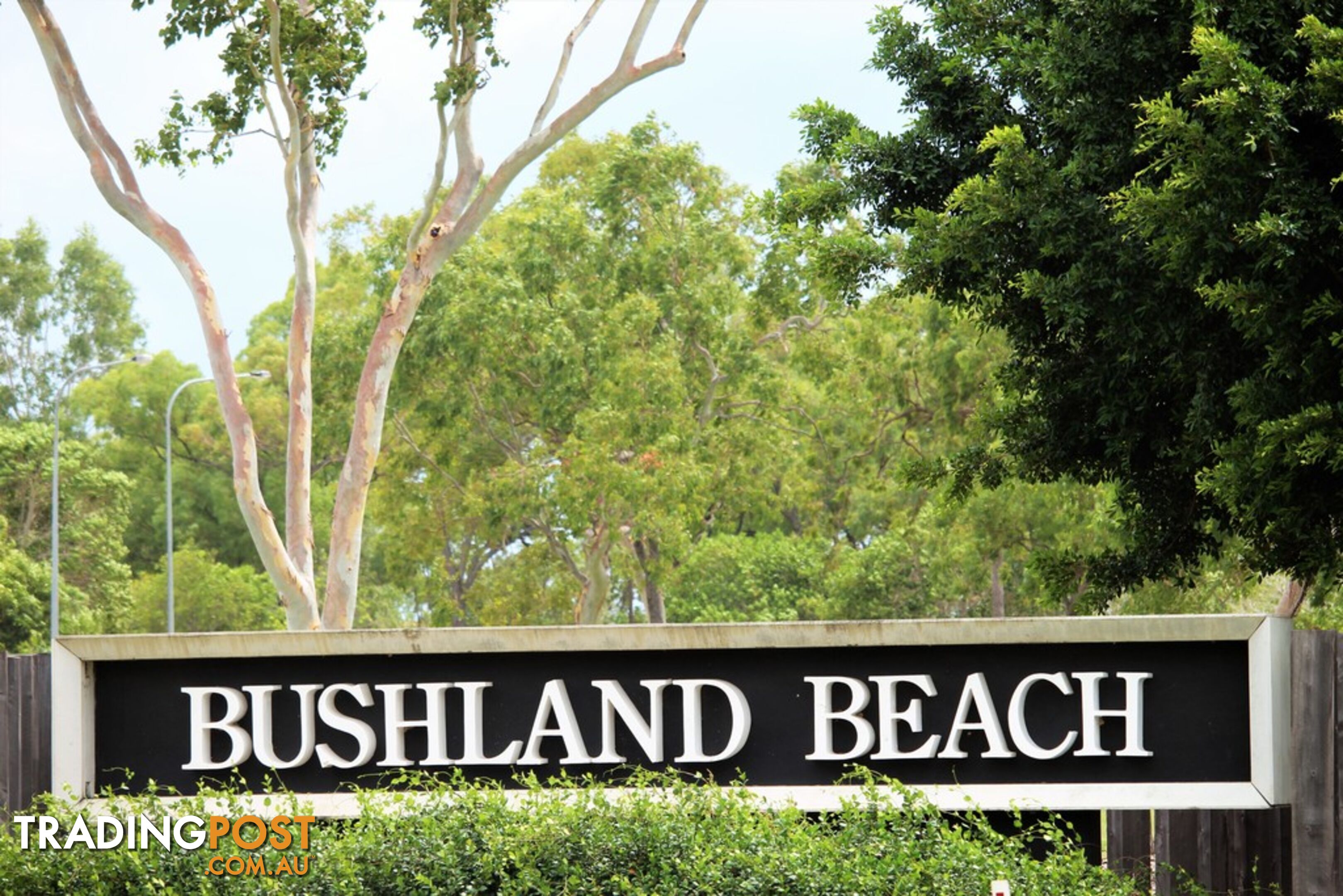 38 Britomart Street BUSHLAND BEACH QLD 4818