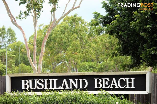 38 Britomart Street BUSHLAND BEACH QLD 4818