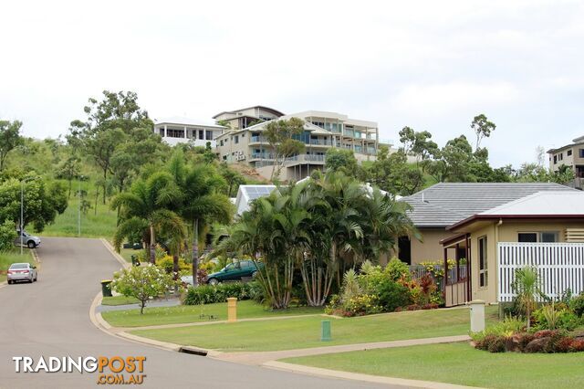 38 Britomart Street BUSHLAND BEACH QLD 4818