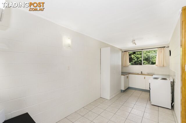 6/18 Armstrong Street HERMIT PARK QLD 4812