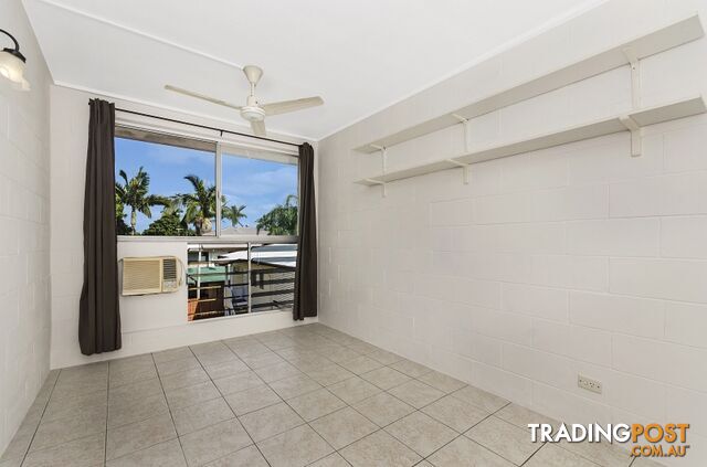 6/18 Armstrong Street HERMIT PARK QLD 4812