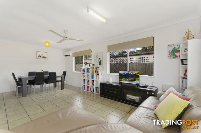 13 Poplar Street KIRWAN QLD 4817