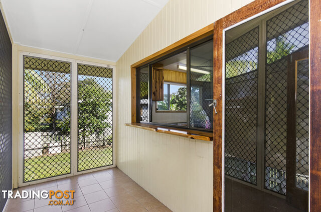 14 Pixley Crescent HEATLEY QLD 4814