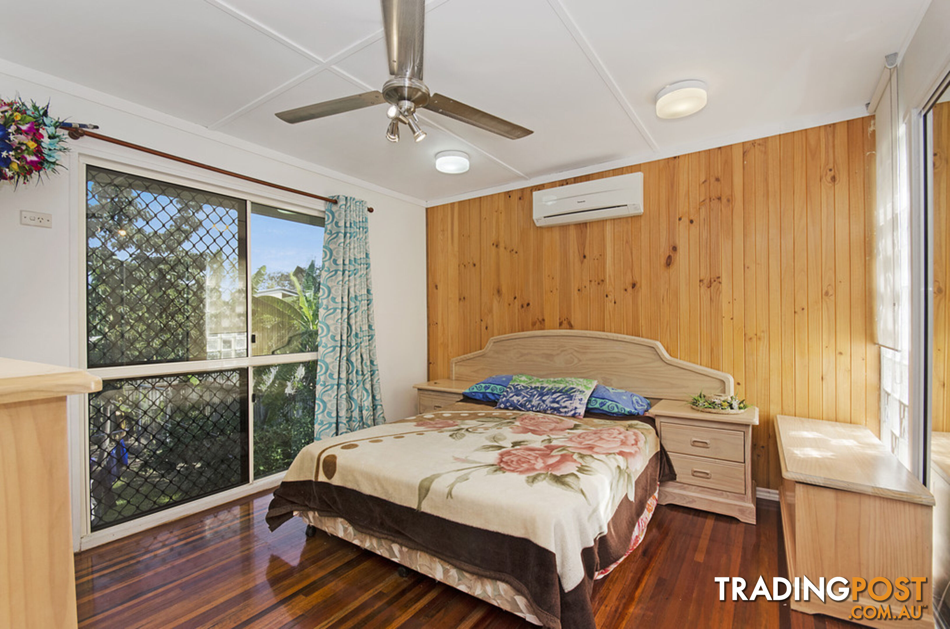 14 Pixley Crescent HEATLEY QLD 4814