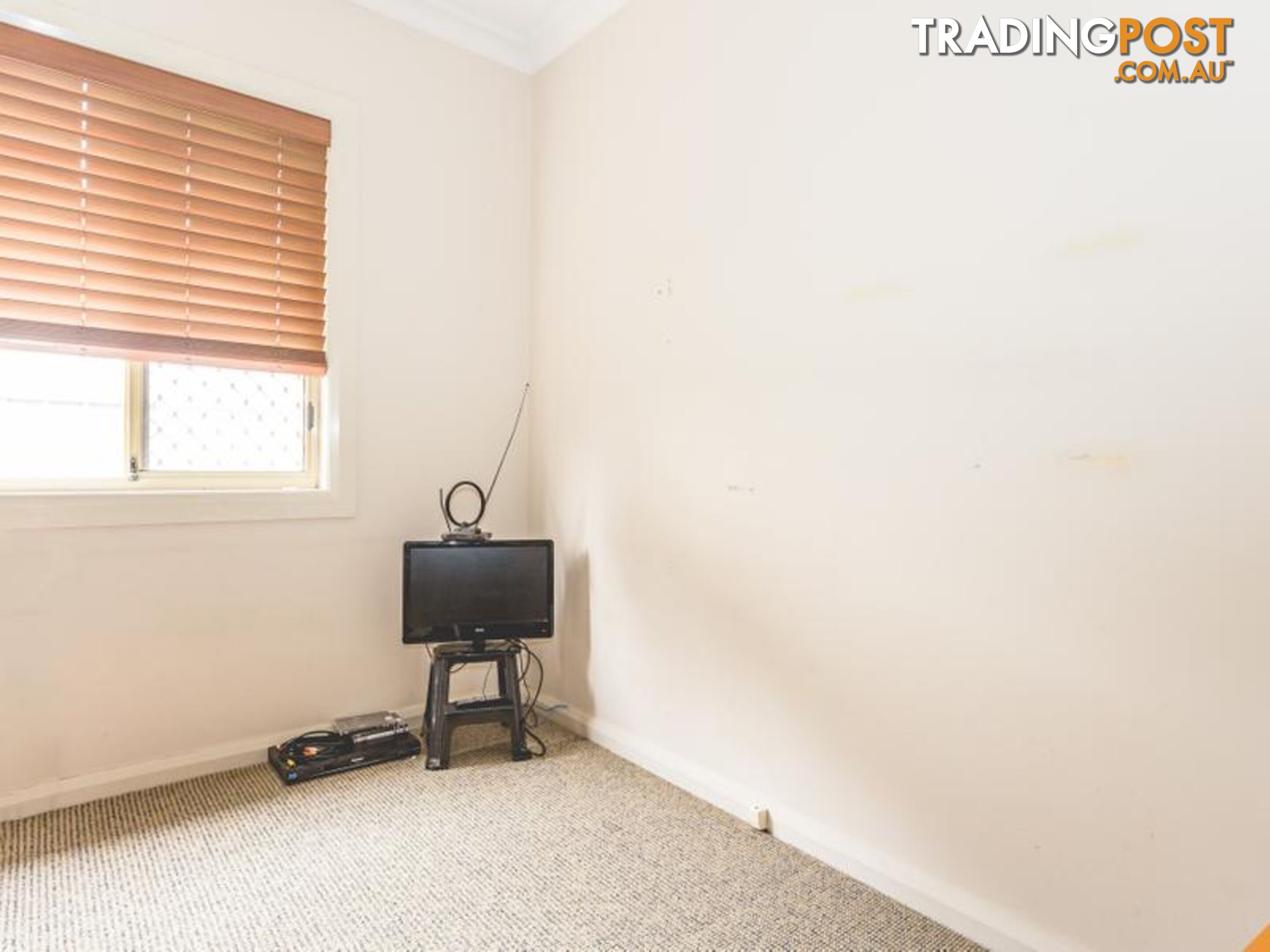 21 Albert Street SWANSEA NSW 2281