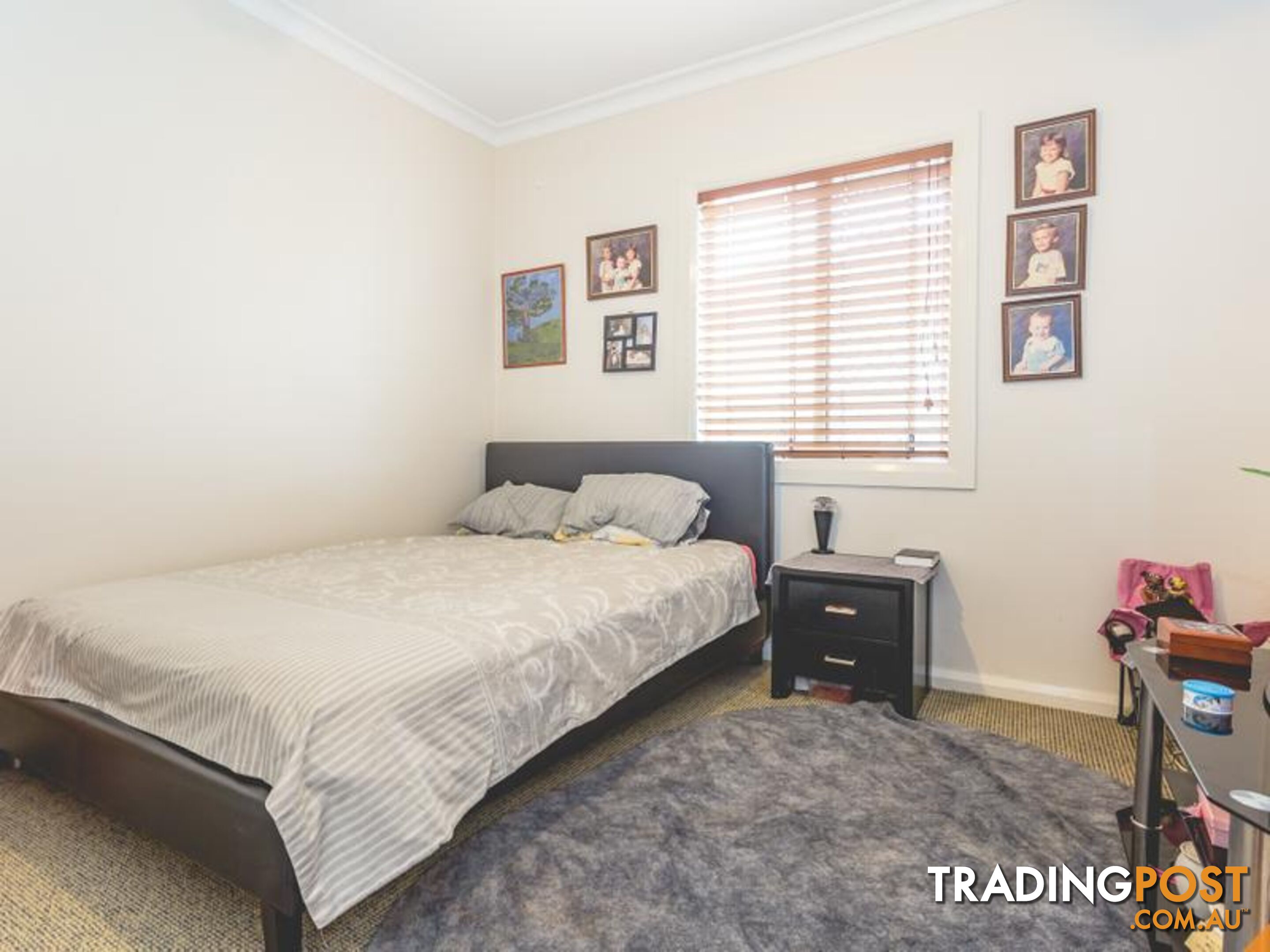 21 Albert Street SWANSEA NSW 2281