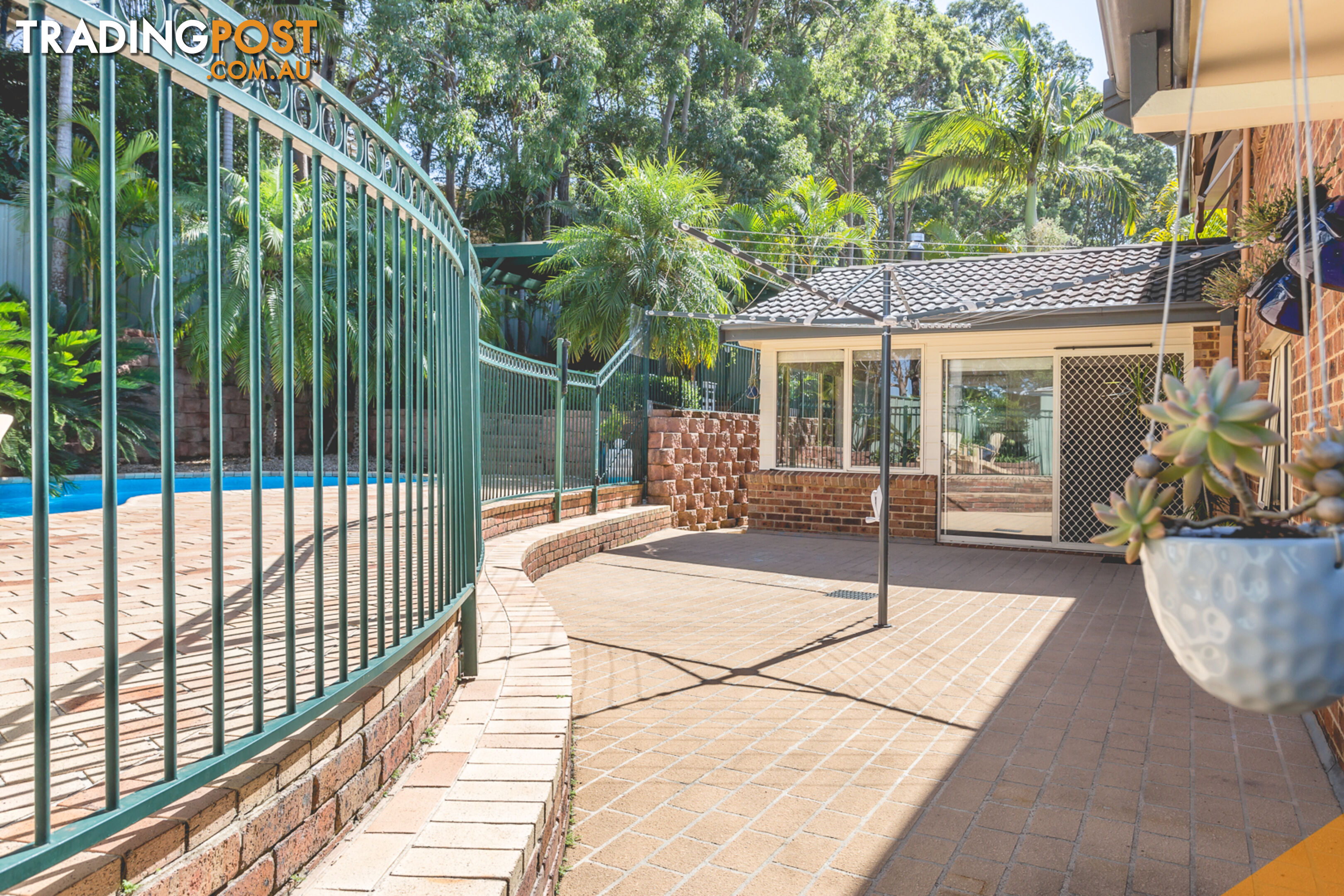 150 Tirriki Street CHARLESTOWN NSW 2290