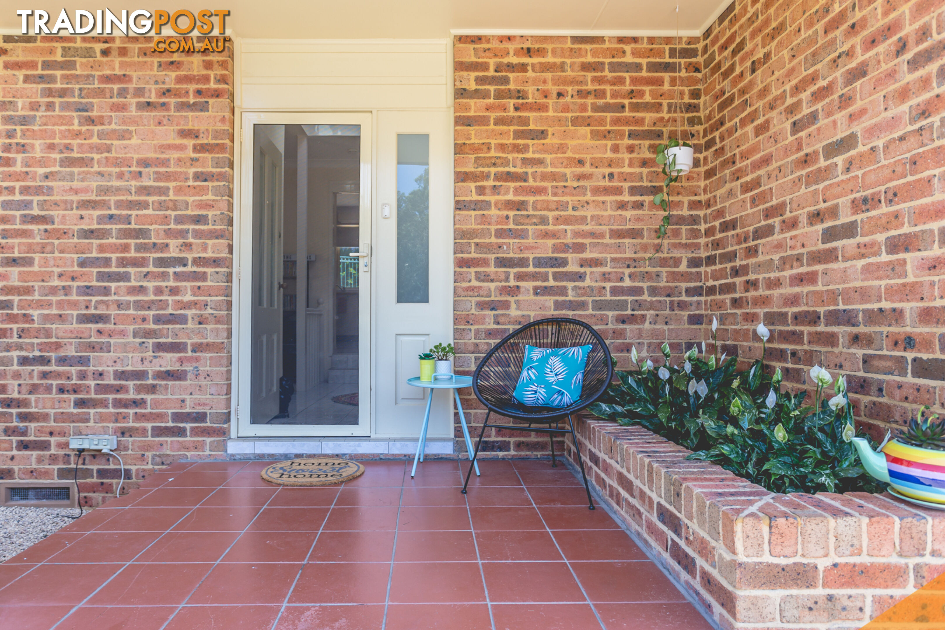 150 Tirriki Street CHARLESTOWN NSW 2290