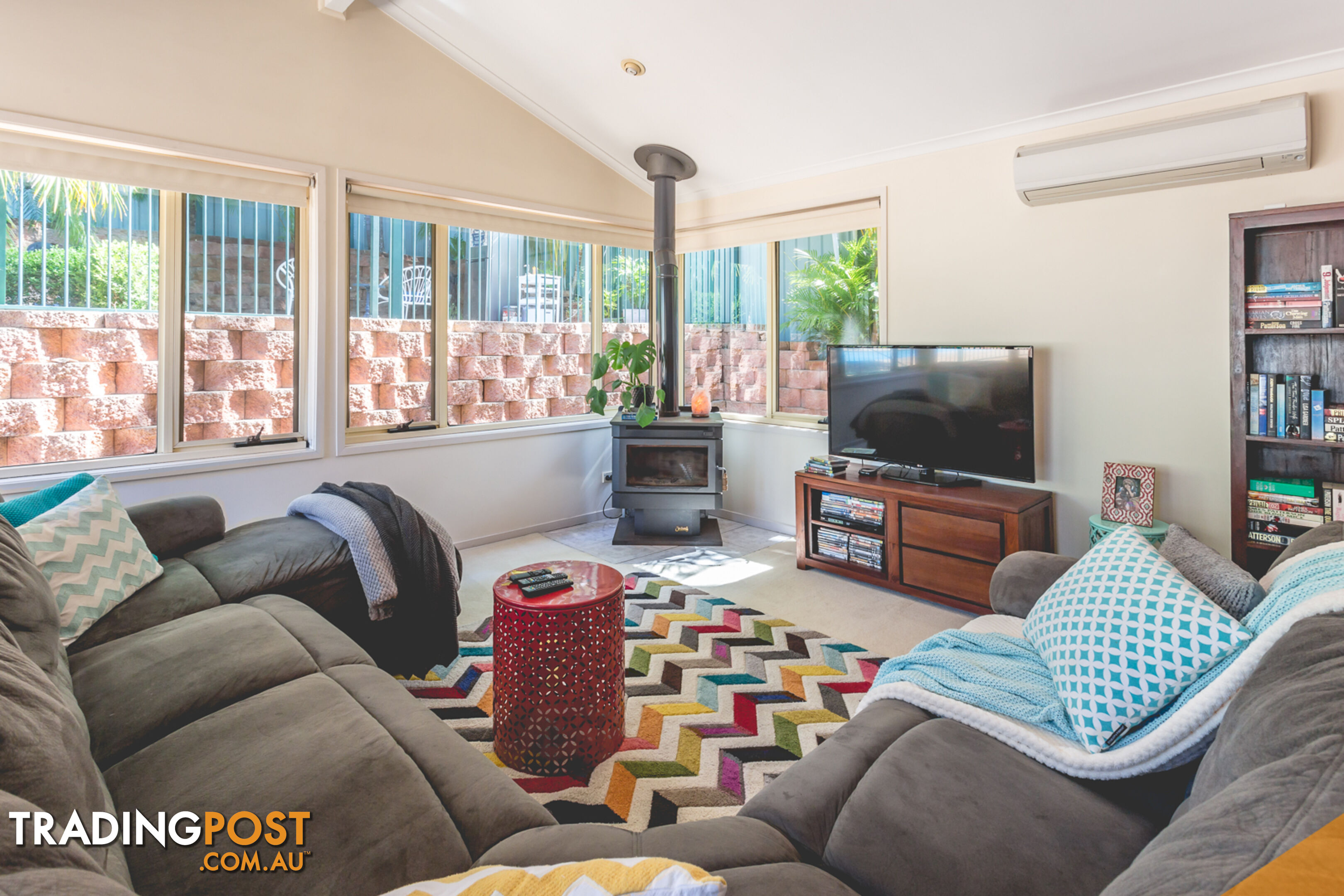 150 Tirriki Street CHARLESTOWN NSW 2290