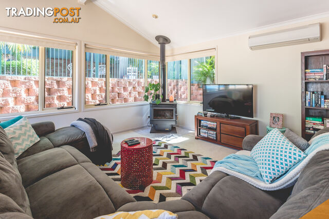 150 Tirriki Street CHARLESTOWN NSW 2290