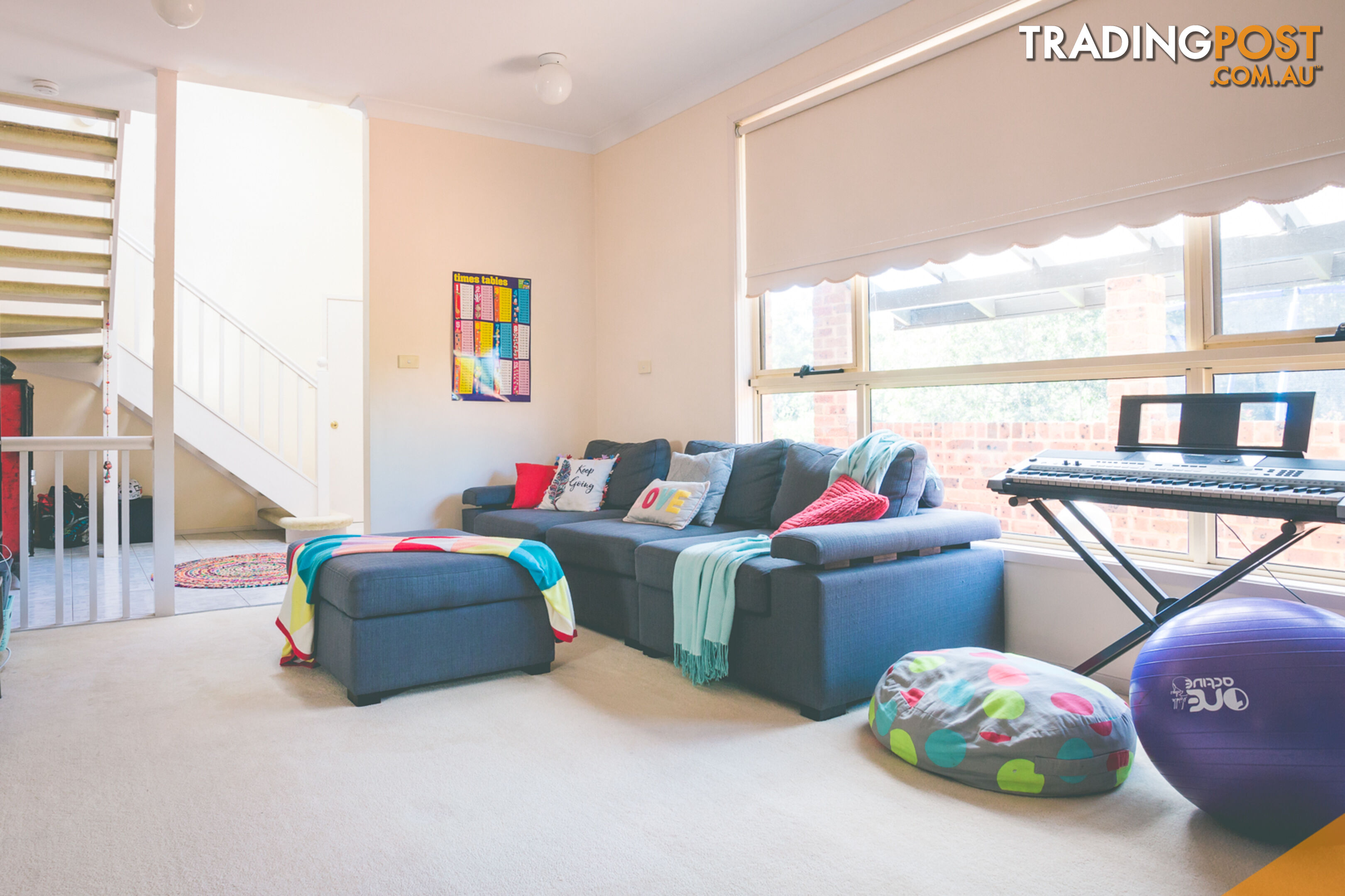 150 Tirriki Street CHARLESTOWN NSW 2290