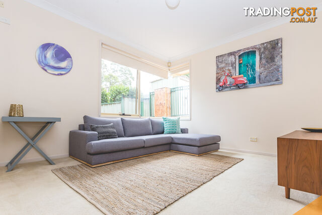 150 Tirriki Street CHARLESTOWN NSW 2290