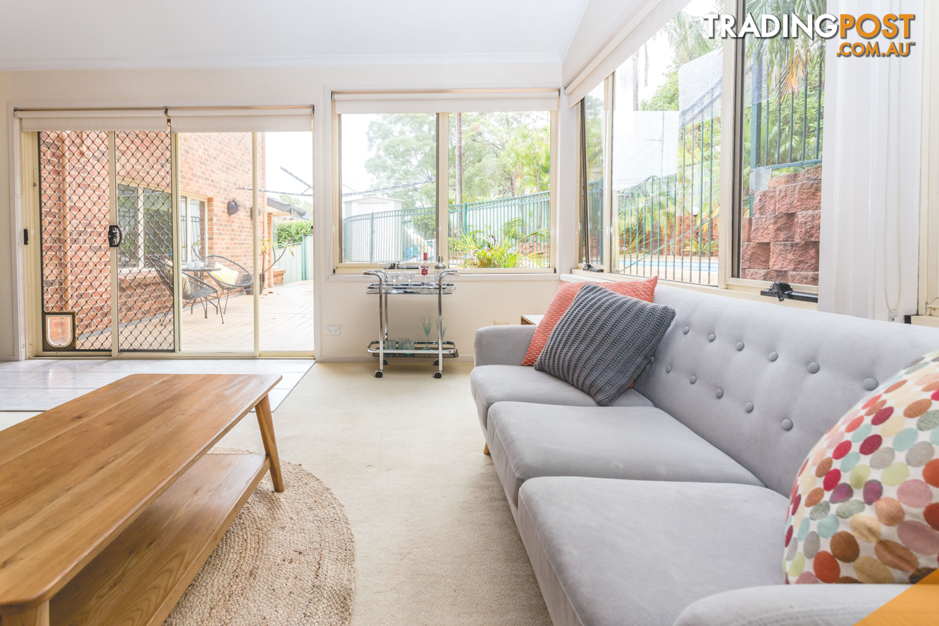 150 Tirriki Street CHARLESTOWN NSW 2290